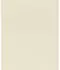Rasch African Queen III Leder beige (752625)