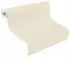 Rasch African Queen III Leder beige (752625)