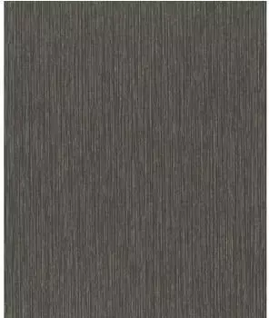 Rasch Curiosity streifen schwarz (537741)