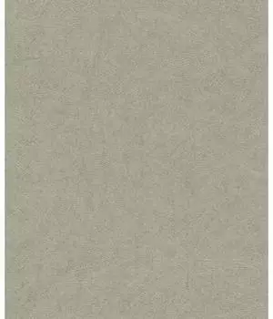 Rasch Concrete effekt-optik glitzer gr&uuml;n (520279)