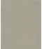 Rasch Concrete effekt-optik glitzer grün (520279)