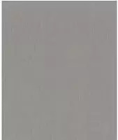 Vliestapete 746068 Tapete Uni Einfarbig 53 X 1005 Cm Rasch Indian Style Grau