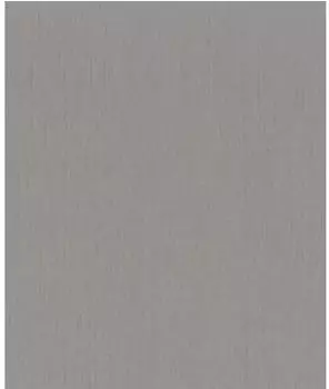Rasch Indian Style Uni grau (746068)