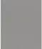 Rasch Indian Style Uni grau (746068)