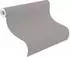 Rasch Indian Style Uni grau (746068)