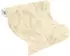 Rasch Concrete blätter beige (520743)