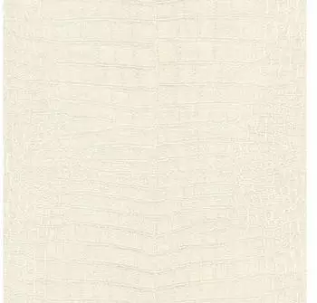 Rasch African Queen III Kroko offwhite (751321)