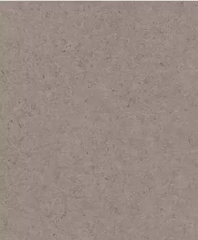 Rasch Concrete Uni grau (520873)