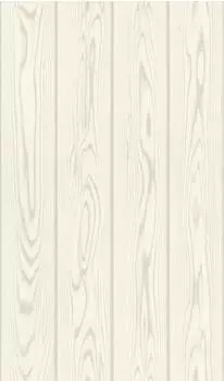 Rasch Factory V Holz cr&egrave;me (499513)