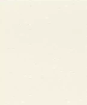 Rasch African Queen leder-optik (752632)