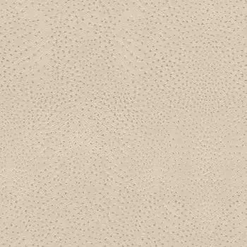 Rasch African Queen III Lederoptik beige (751512)