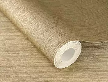 Rasch Curiosity natur gold (537703)