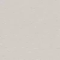 Tapete Kollektion Wall Textures Iv 452013 Uni - Rasch