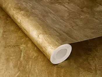 Rasch Factory V Metall gold (499735)