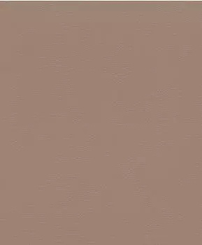 Rasch African Queen III Leder braun (752724)