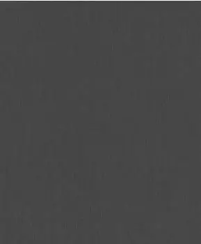 Rasch Indian Style Uni schwarz (746198)