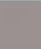 Vliestapete 752649 Tapete Uni Einfarbig 53 X 1005 Cm Rasch African Queen Iii Grau
