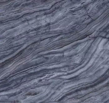 Rasch Factory V Marmor blau 6-tlg. 318 x 300 cm (364576)