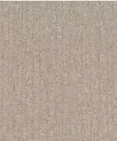 Vliestapete 499230 Tapete Industrial 53 X 1005 Cm Rasch Factory V Braun