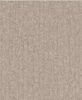 Rasch Factory V Beton taupe (499230)