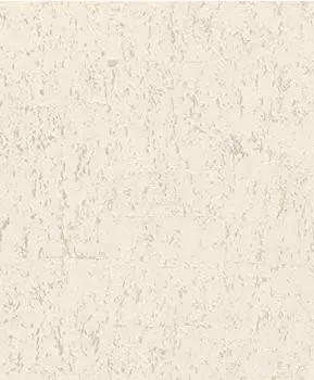 Rasch Curiosity effekt-optik creme (538311)