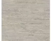 Rasch Vliestapete "Vliestapete mit Holzoptik Curiosity 537024" Holz leicht gek&ouml;rnt