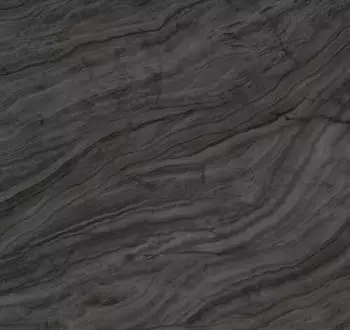 Rasch Factory V Marmor schwarz 6-tlg. 318 x 300 cm (364590)