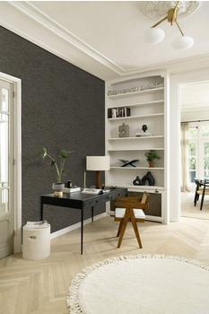 Rasch Sky Lounge Grafik grau (608366)