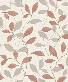 Rasch Botanical 10,05 m x 0,53 m Andy Wand (639858)