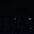 PaperMoon Premium collection Fototapete Lofoten Nordlichter (B x H: 300 x 223 cm, Vlies)