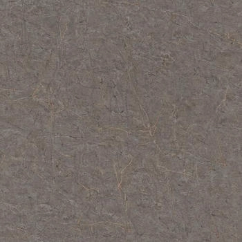 Rasch SCH&Ouml;NER WOHNEN-Kollektion Cosyliving Vliestapete MARBLE Marmor (Anthrazit, Steinoptik, 10,05 x 0,53 m)