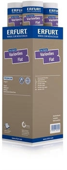 Erfurt Variovlies FLAT Premium 1003706 (4x)