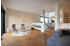 Livingwalls AS Creation My Home My Spa Vliestapete Kreisdesign (Creme, Grafisch, 10,05 x 0,53 m)