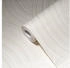 Livingwalls AS Creation My Home My Spa Vliestapete Kreisdesign (Creme, Grafisch, 10,05 x 0,53 m)