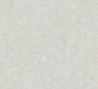A.S. Cr&eacute;ation Vliestapete "Natural Living Putzoptik" gemustert matt neutral leicht