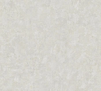 Livingwalls Natural Living Putzoptik grau