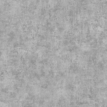 Livingwalls Terra Putzoptik Grau Anthrazit