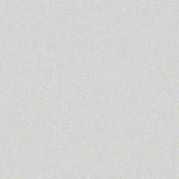 Erismann Colour Passion gepr&auml;gt beige