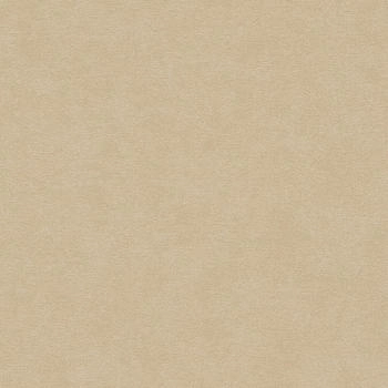 Livingwalls French Affair einfarbige Uniminimalistisch Landhaus beige