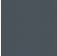 Superfresco Easy Vliestapete "Uni blau" uni gepr&auml;gt Uni 1000x52cm