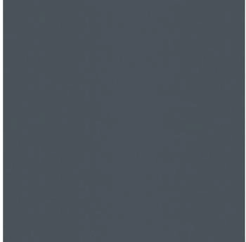 Superfresco Easy Uni blau uni