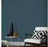Superfresco Easy Uni blau uni