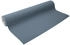 Superfresco Easy Uni blau uni