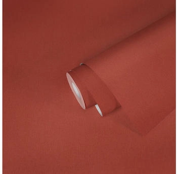 Architects Paper Floral Impression orange
