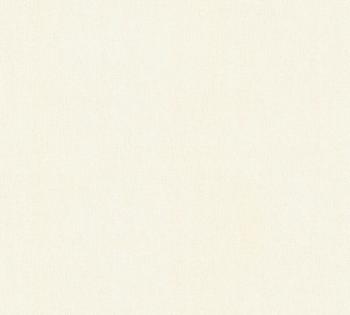 Architects Paper Floral Impression weiß creme