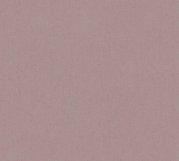 Architects Paper Floral Impression taupe