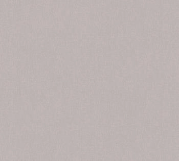 Architects Paper Floral Impression grau/braun