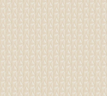 Architects Paper Kuilted beige creme