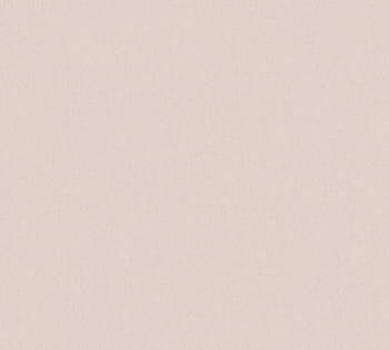 Architects Paper Floral Impression beige/creme