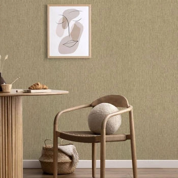 Guido Maria Kretschmer Echo & Soft Loom Fashion for Walls 5 gold
